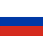 Russland Visum beantragen Russlandvisum Tourist Business Privat Einladungen