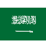 Saudi Arabien Visum beantragen Tourist Business