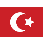 Türkey Visum Turkey Visa beantragen