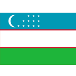 Uzbekistan Visum Usbekistan Visum beantragen Tourist Business