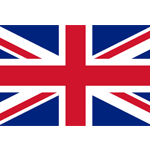 UK Visum beantragen Grossbritanienvisum UKvisum Tourist Business Visitorvisa
