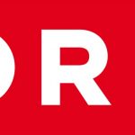 Unser Partner ORF