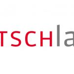 Unser Partner Bertsch Laska