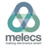 Unser Partner Melecs