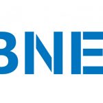 Unser Partner Ebner