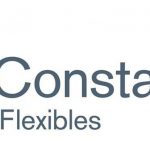 Unser Partner Constantia Flexibles