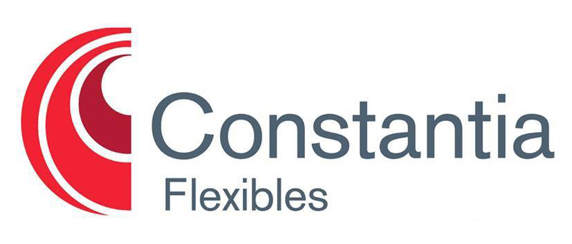 Unser Partner Constantia Flexibles