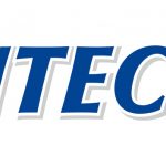 Unser Partner Inteco