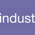 Unser Partner Kindustries