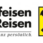 Unser Partner Raiffeisen Reisen