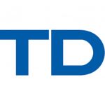 Unser Partner TDK