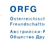 Unser Partner ORFG