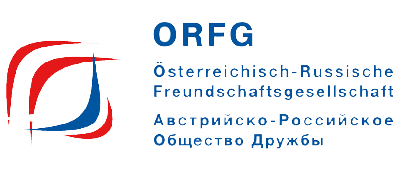 Unser Partner ORFG