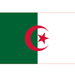 Algerien Visum Tourist Business