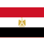 Ägypten Visum Egypt Tourist Business